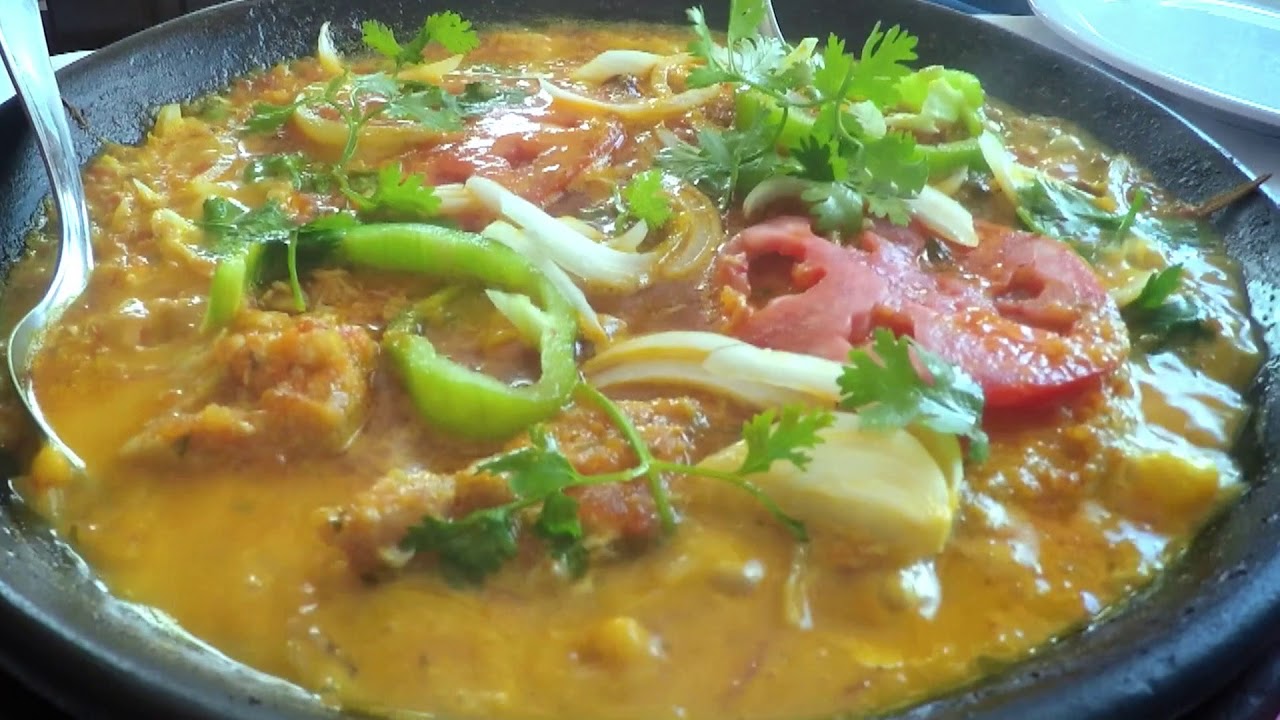 Clipe Durval Sec José Alves HD 1080p