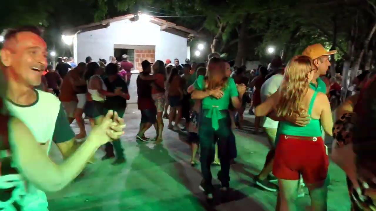 João Bandeira | Pra Amar & Ser Feliz  Flávio José.