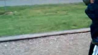 VID 00041-20090523-1625.3GP