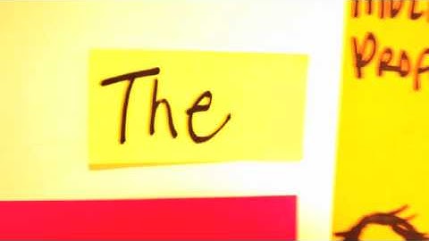 Multidisciplinary Design Innovation Thesis.m4v