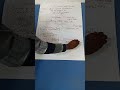 FINANCIAL ACCOUNTING I:INTRO TO ACCOUNTING BOOKS