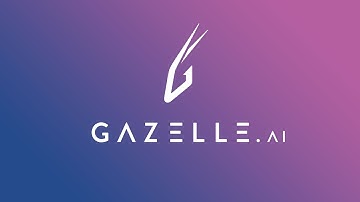 What is Gazelle.ai?