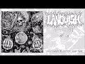 Languish  nurv official audio