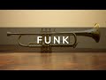 Upbeat Funk Groove | No Copyright | Royalty Free Background Music