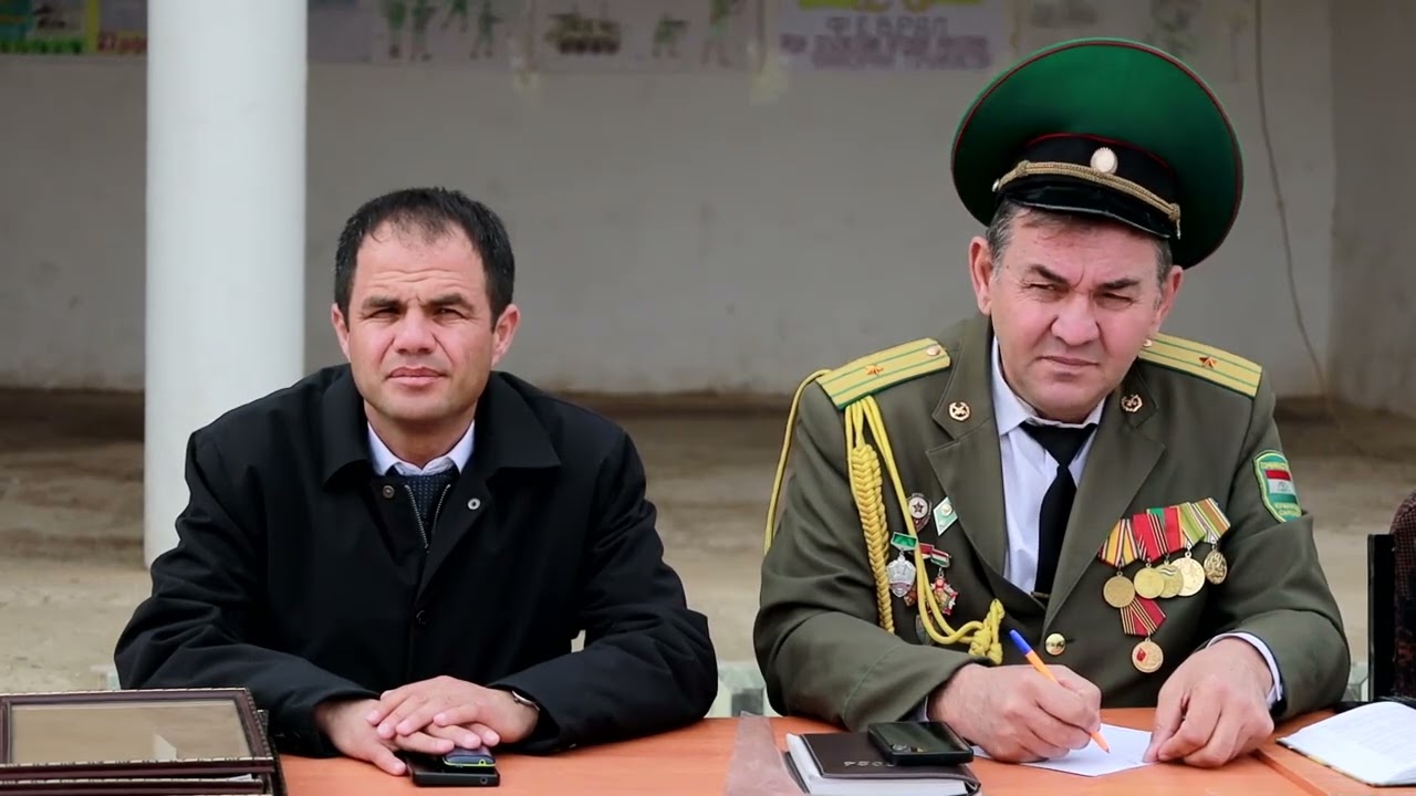 21 февраля 2026 г.