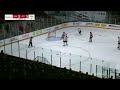 2024 Road to Memorial Cup - Connor Lockhart overtime goal - April 16