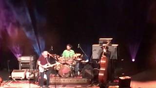 Bob Weir and Wolf Bros - Cassidy.