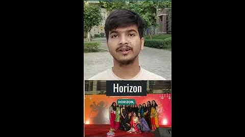 AKGEC Clubs And Societies || Ajay Kumar Garg Engineering College || @YourCollegeDost