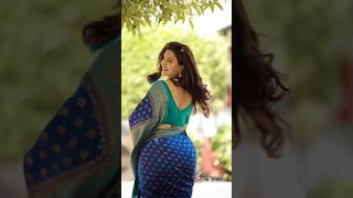 Ishgam full song Mika Singh Ft.Ali Quli Mirza || viral reels 2023 #shorts Anjali shorts #yearofyou