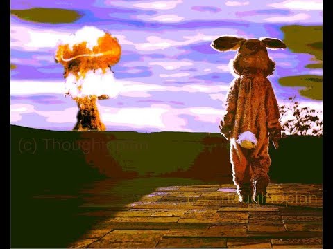 24/7 Lofi Trip Hop Music Live + Speedrun SB5 Any%