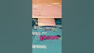 when you fix errors in your code.....🤯#2025 #coding #codinglife #javacoding #programmer #viral