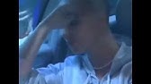 Britney Spears Attacks Paparazzi With Umbrella Youtube