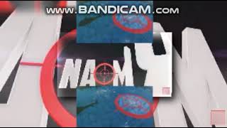 (YTPMV) (Montagem) Vinheta do Na Mira (2020-Atual) Scan