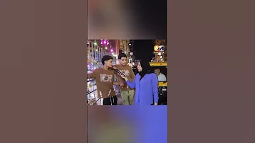 لا انا مش بتاع جواز ابوكبير ميديا اكسبلور 