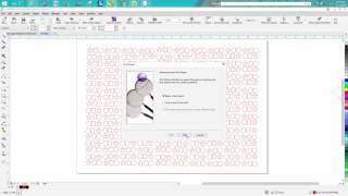 Famous Corel Draw Tips & Tricks Find an Object Net Worth