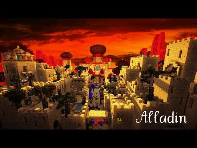 thumbnail img16x9