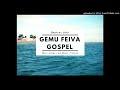 Gemu Feiva Gospel- Ioane Karona (2019)