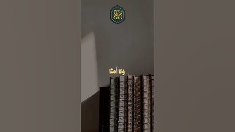 ❤️ ويسألونك عن الجبال #محمد_أيوب#قرآن #قرآن_كريم #quran #تلاوة_خاشعة #القرآن_الكريم #تلاوات