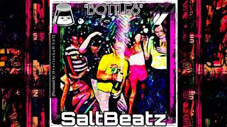 Bottles | Key: F | Bpm: 145