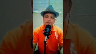 That Wonderful Sound