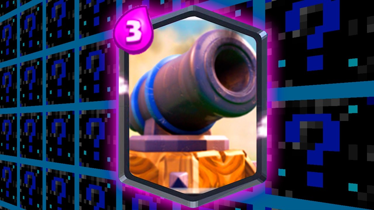 Galaxy Lucky Blocks | SUPER CAÑON LGENDARIO Desafío de la Suerte Especial - #216