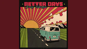 Better Days