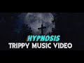 Hypnosis  freshlee  official music  dubstep  trap