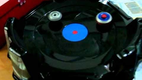 Diablo Capricorne VS BB120 Ultimate Beyta Stadium