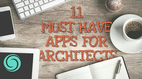 11 DESIGN APPS That Will Change Your Life