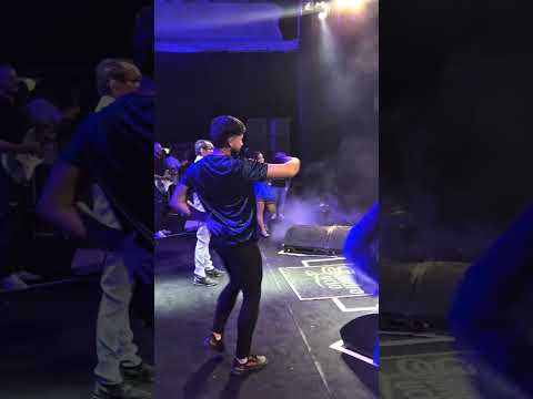 E Foi Assim Porto Seguro Bahia #brega #musica #sandrolucio #show #saojoao #nordeste #cantor