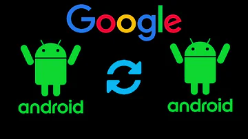 Как отключить синхронизацию Google аккаунта?