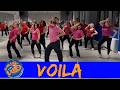 Elettra Lamborghini Sanremo 2026 Dance & Tutorial 💃