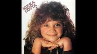 Nikka Costa - 1981-  Full Album