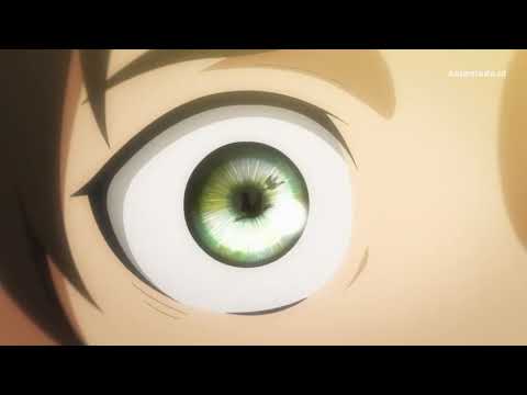 Download Shingeki Kyojin Chuugakkou Episode 1 Sub Indo Youtube HD Wallpaper Shingeki Kyojin Chuugakkou Episode 1 Sub Indo Youtube For Android