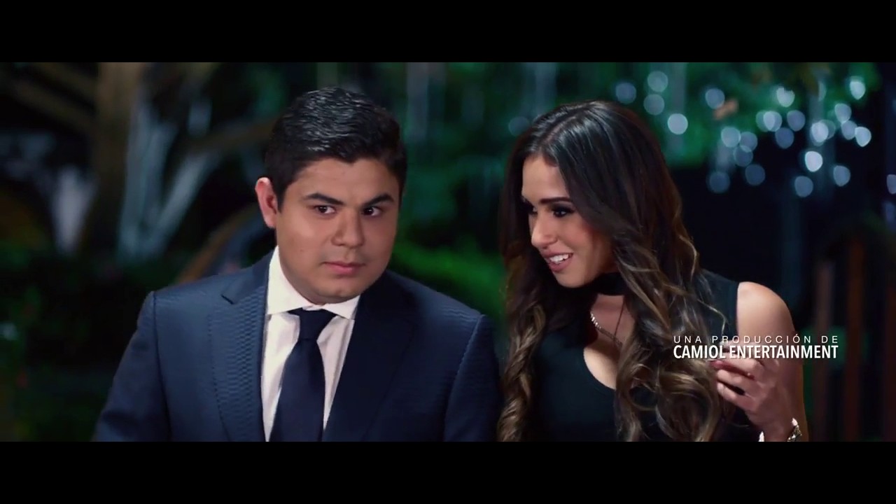 En Definitiva Alfredo Olivas YouTube