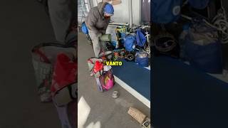 Quanto Costa Vivere in una Casa Mobile a New York?