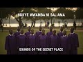 NDIYE MWAMBA NI SALAAMA OLD CHURCH SWAHILI WORSHIP