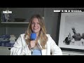 How Emma Hayes created a winning machine! | S1 EP 15 | We Are Chelsea Podcast