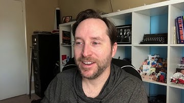 On Fringe Theories | TMI