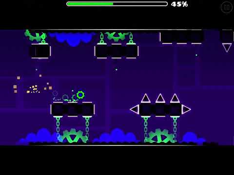 Clutterfunk 88%