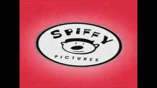 Tcc, Spiffy, Ranking B In G Major 5099