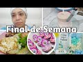 2 Anos sem o Amor da minha vida / Muitos Bolos / Dia Dos Pais
