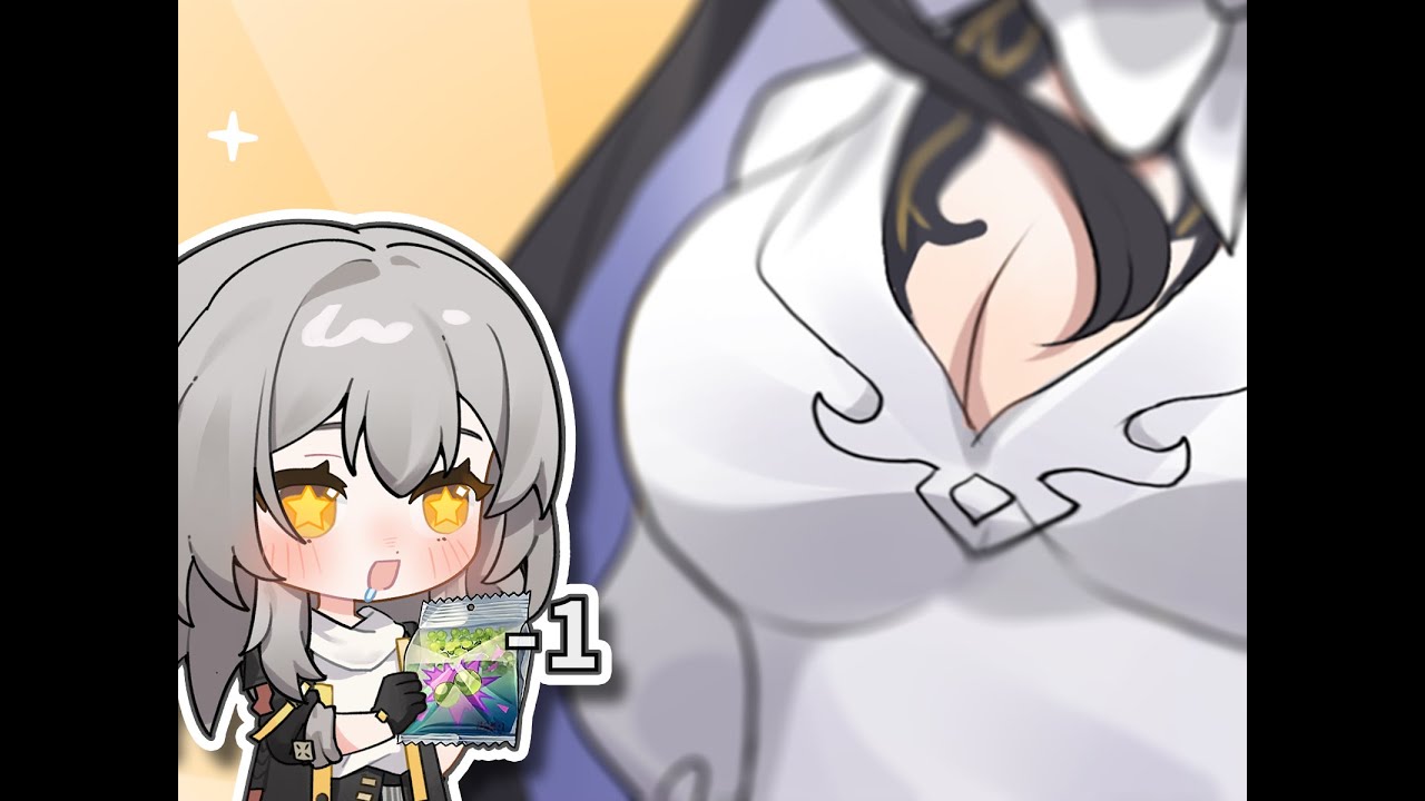 【大麗花】一睜眼發現自己掉溝裡了