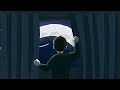 夜の夢 ［Official Lyric Video］