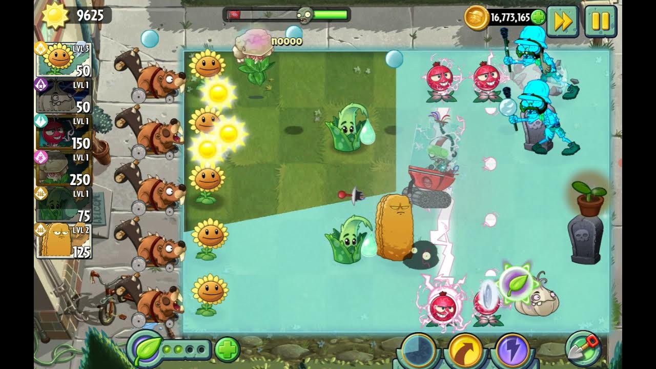 Как пройти 26 уровень в пвз 2. Кастомные уровни pvz. кастомные уровни pvz 2. редактор уровней в пвз 2. пвз 2 кастомные уровни.