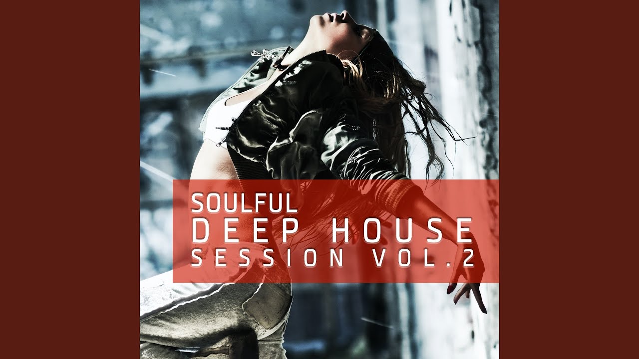 Obejrzyj Mad Array (feat. Alexandra Pride) (Dapa Deep Remix) w YouTube
