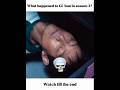 Is Gi Hun Died In Season 3 Squidgame3 Squidgameseason3trailer S Gihun Squidgameedit Edit Is Gi Hun Died In Season 3 Squidgame3 Squidgameseason3trailer S Gihun Squidgameedit Edit