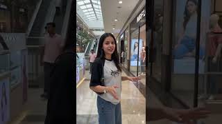 Urban Square Mall Udaipur part 14 #mall #store #travel #udaipur #shoppingplaces #shoppinghub