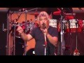 Gipsy Kings - "A Ti A Ti" (Live at the PNE Summer Concert Vancouver, BC August 2014)