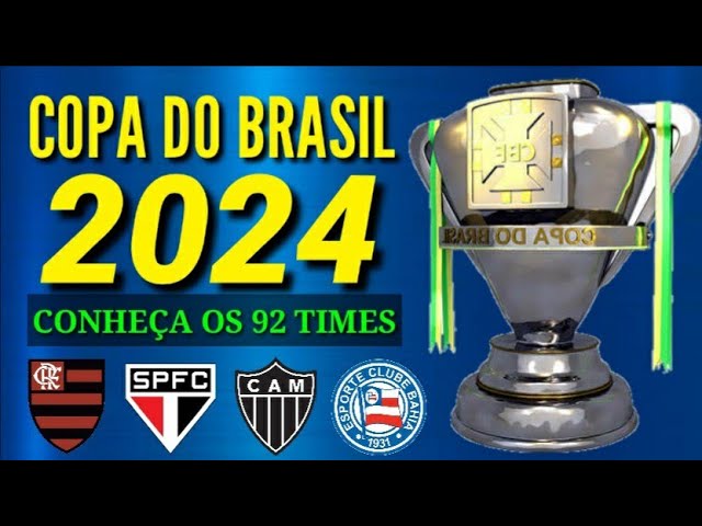 Chances de Título e de Subir na Serie B - Segunda divisão italiana 2022-2023  • Probabilidades para a 37ª rodada